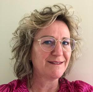 Gastouder “Onder de Regenboog”